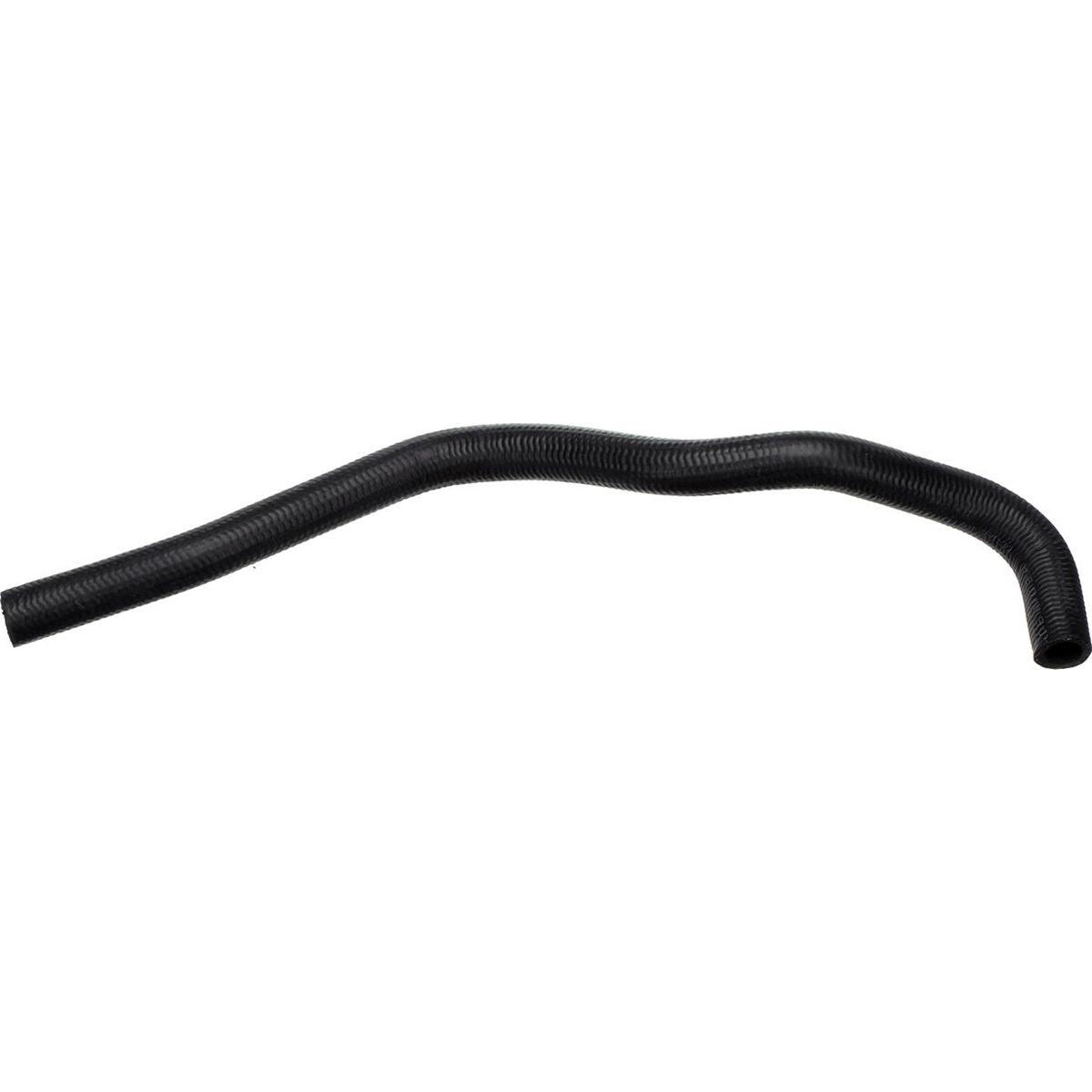 Gates Molded Heater Hose 620215