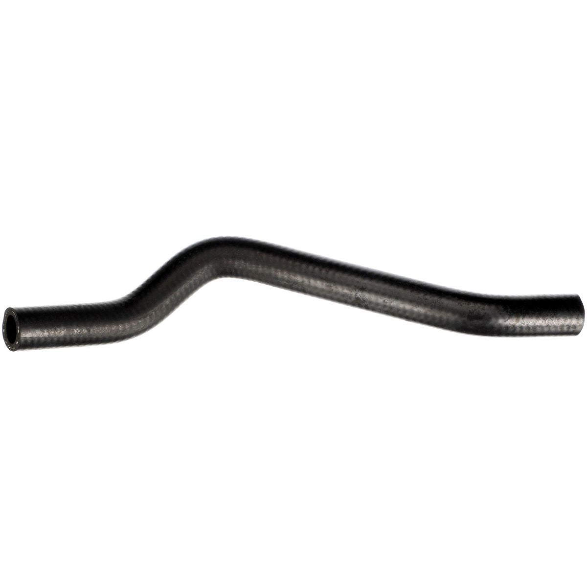 Gates Molded Heater Hose 509912