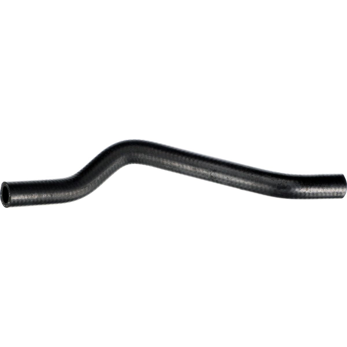 Gates Molded Heater Hose 509912