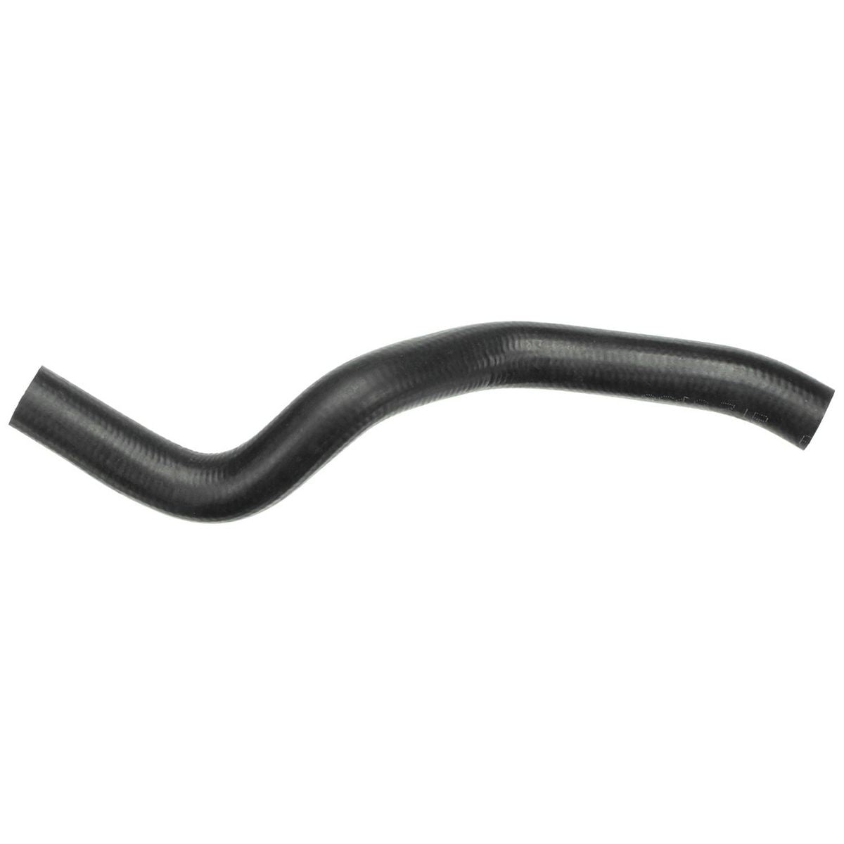 Gates Molded Heater Hose 444898