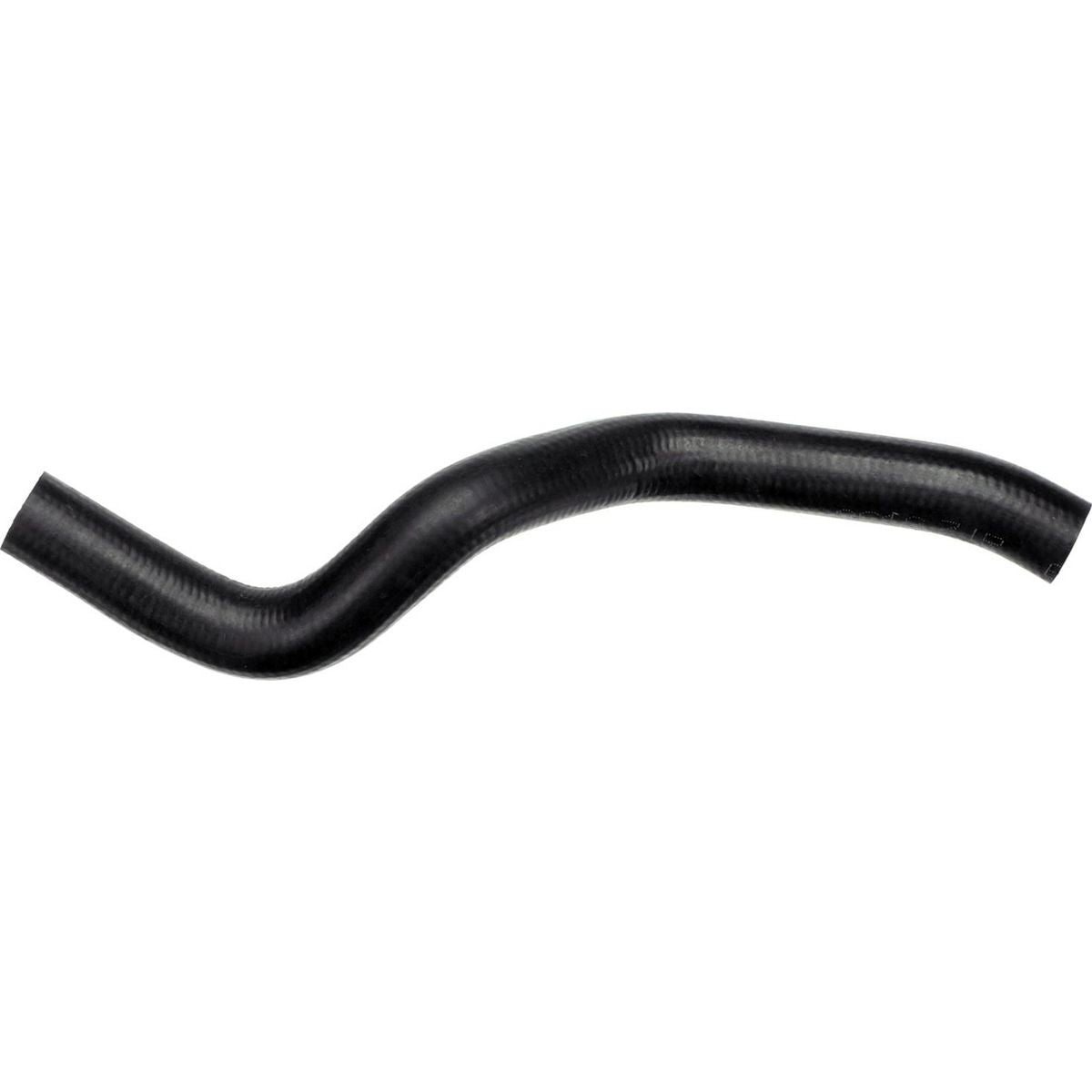 Gates Molded Heater Hose 444898