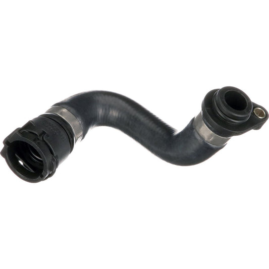 Gates Molded Heater Hose 02-1611