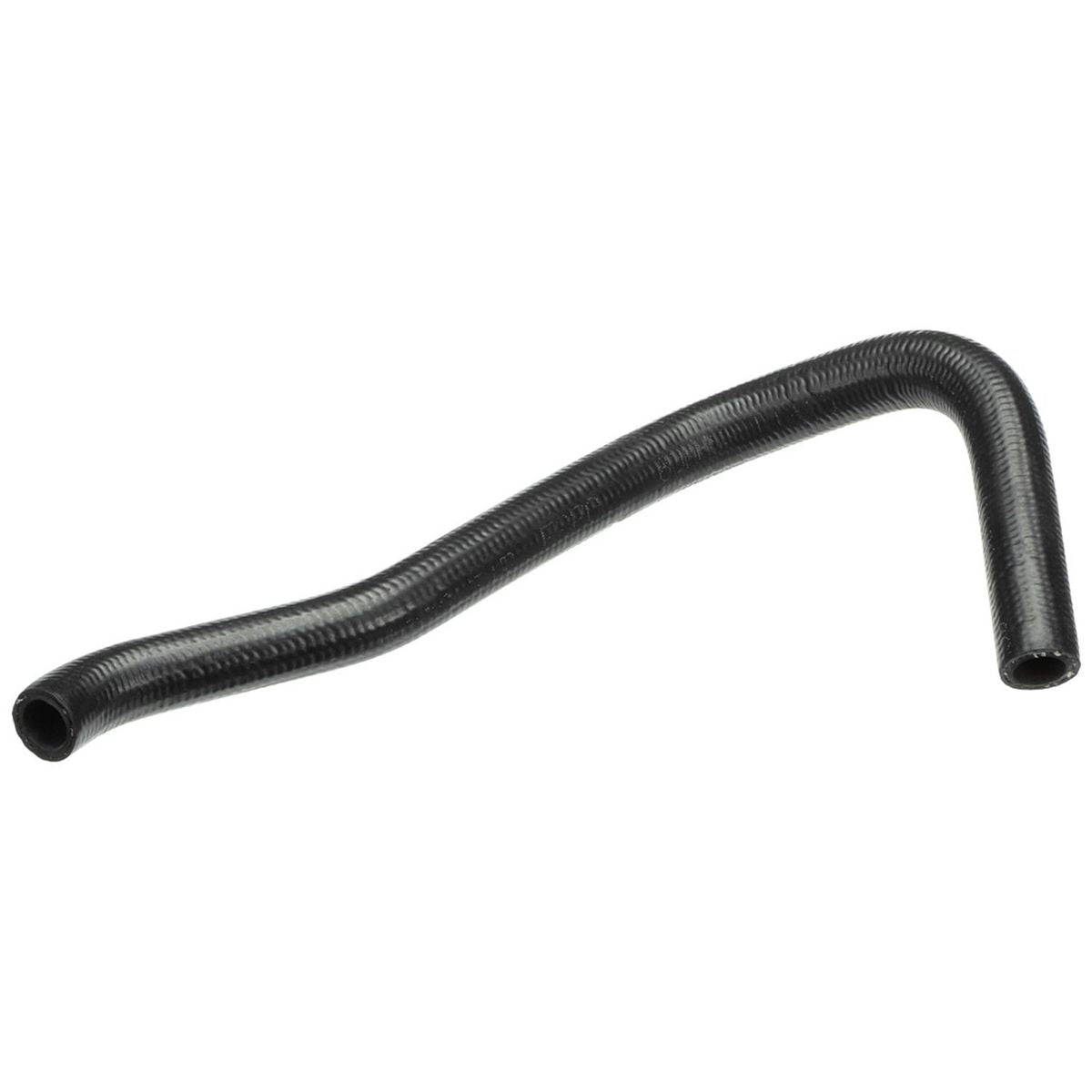 Gates Radiator Hose 02-0888