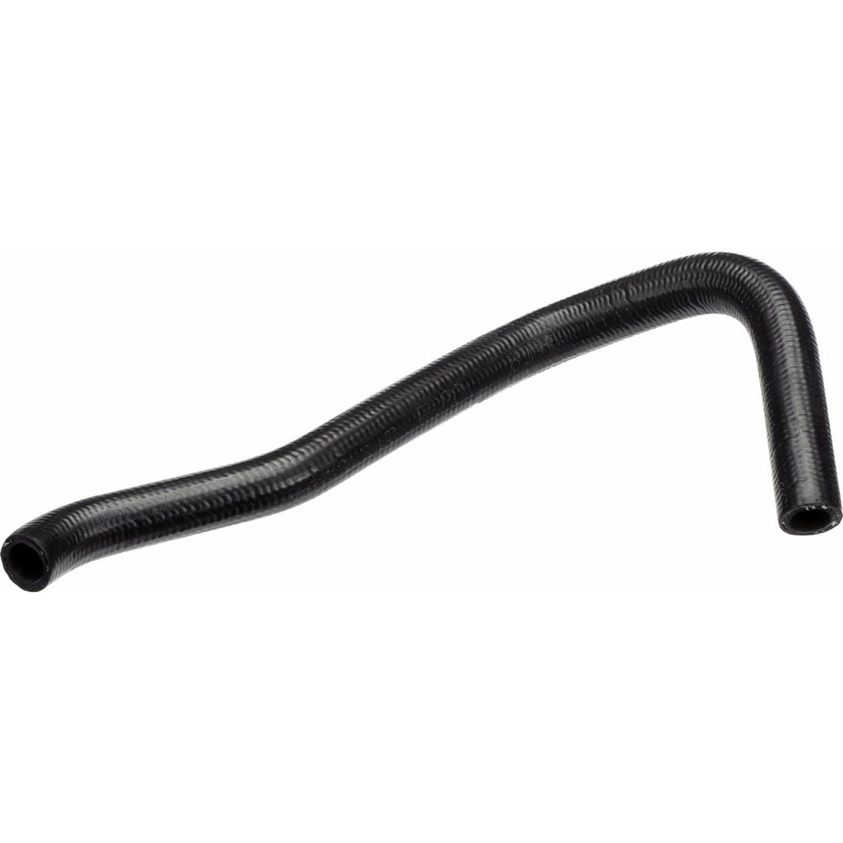 Gates Radiator Hose 02-0888
