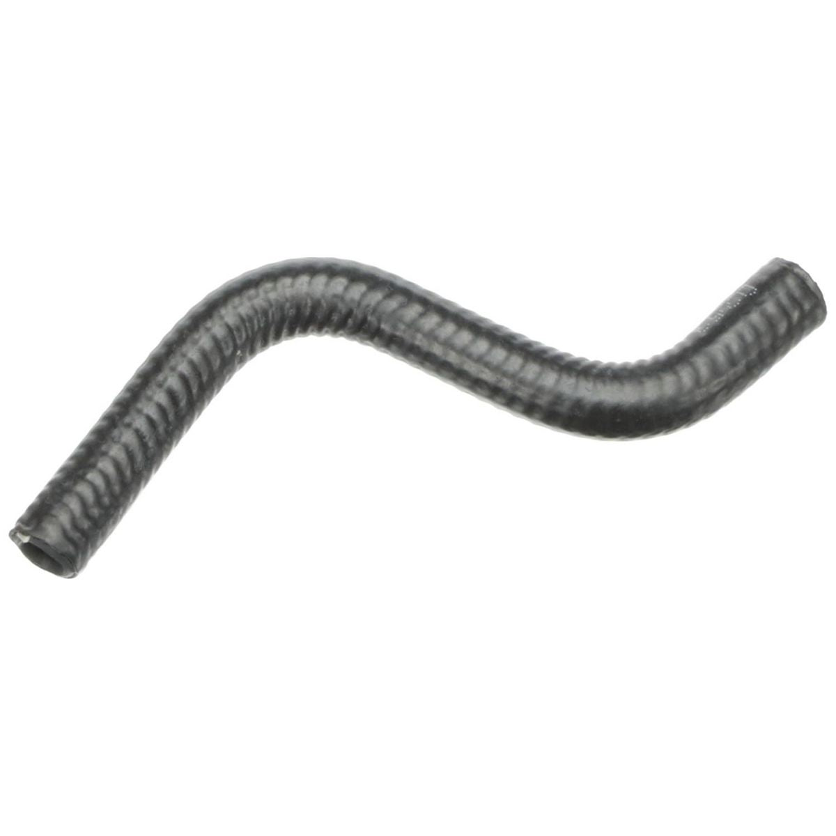 Gates Radiator Hose 02-0846