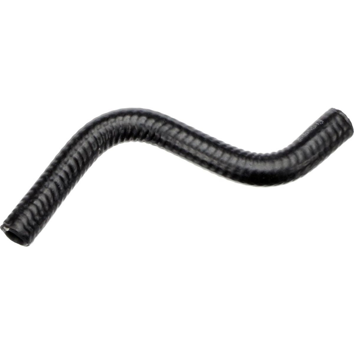 Gates Radiator Hose 02-0846
