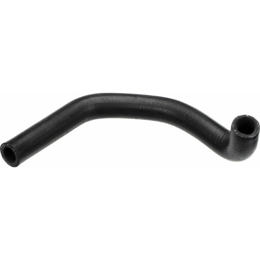 Gates Radiator Hose 02-0319