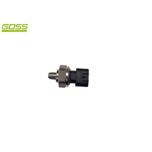 Goss Oil Pressure Switch OS0033