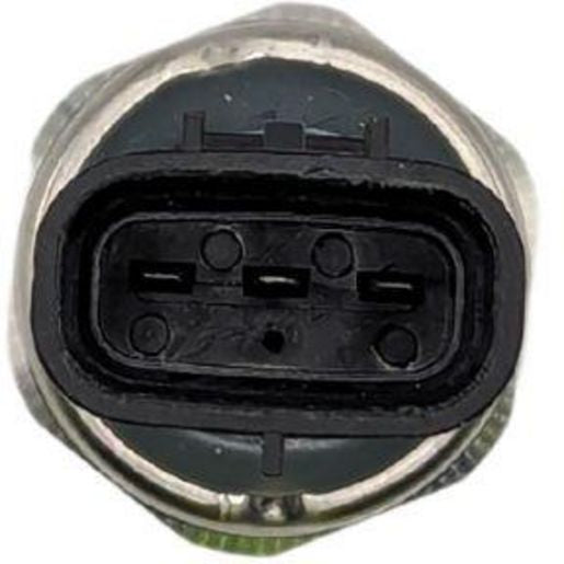 Goss Oil Pressure Switch OS0033