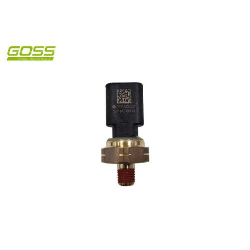 Goss Oil Pressure Switch - Jeep/Chrys/Dodge OS0032
