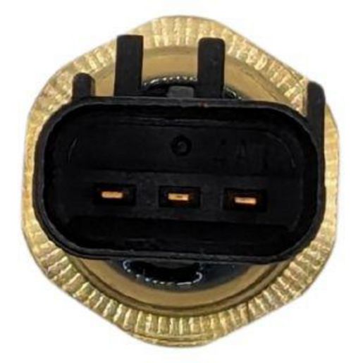 Goss Oil Pressure Switch - Jeep/Chrys/Dodge OS0032