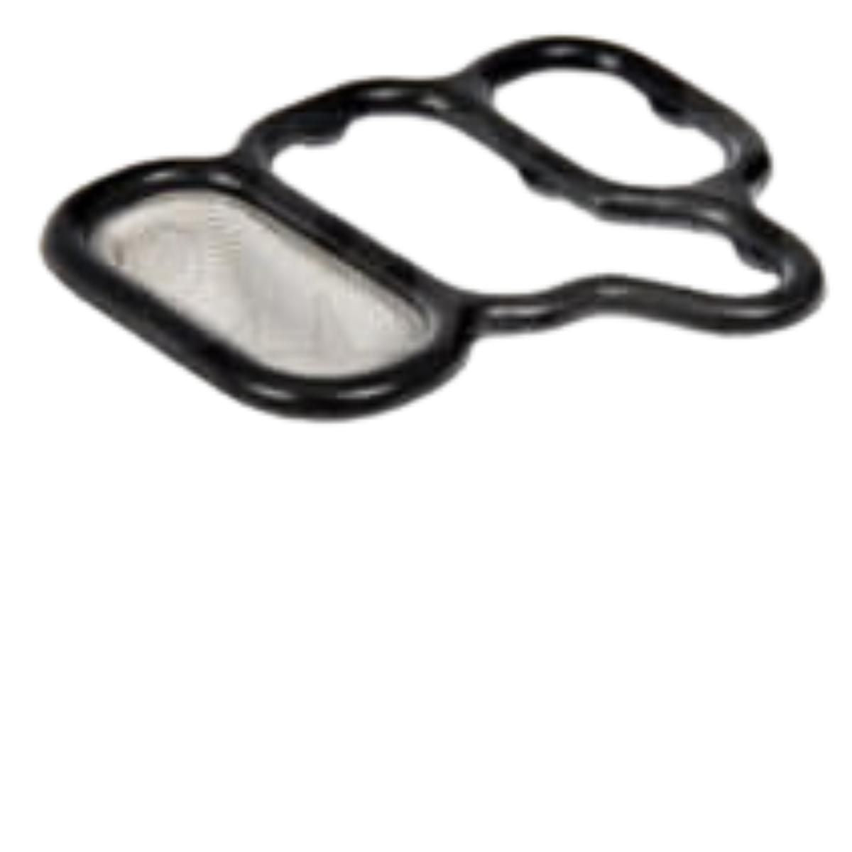 Dorman Vtec Solenoid Gasket/Filter 917-176