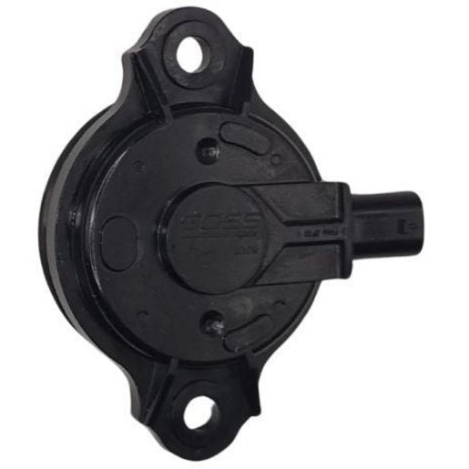 Goss Variable Cam Timing Actuator VT194