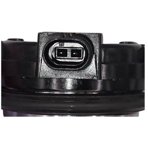 Goss Variable Cam Timing Actuator VT194