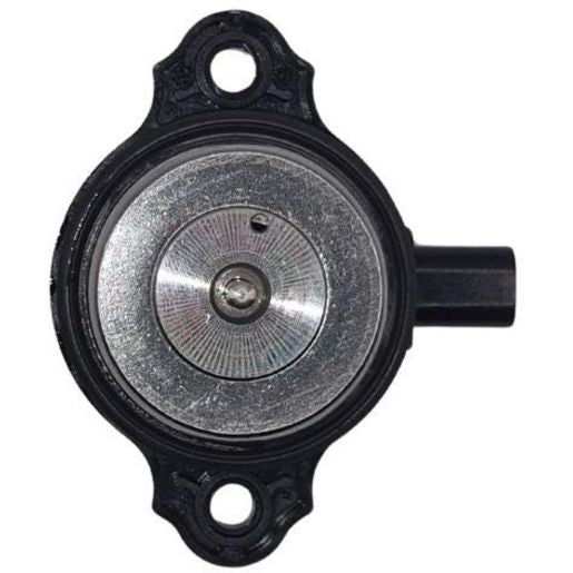 Goss Variable Cam Timing Actuator VT194