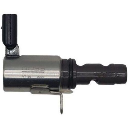 Goss Variable Cam Timing Actuator VT196
