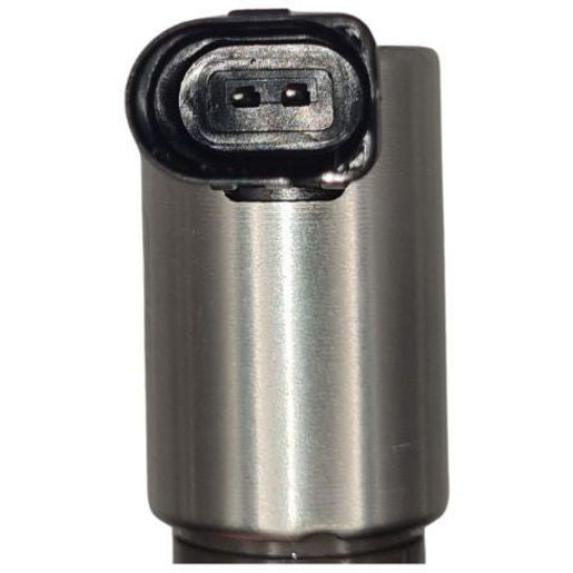 Goss Variable Cam Timing Actuator VT196