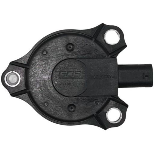 Goss Variable Cam Timing Actuator VT198