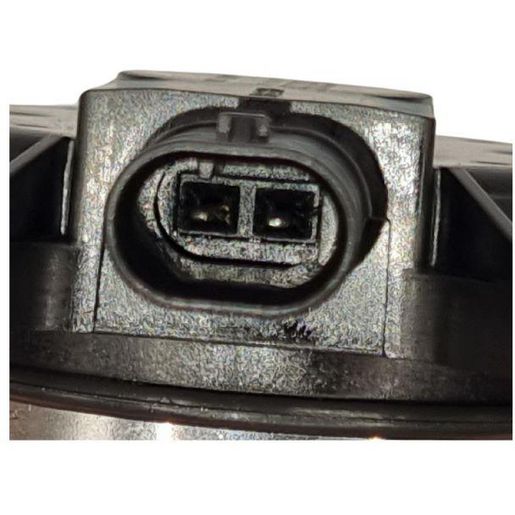 Goss Variable Cam Timing Actuator VT198