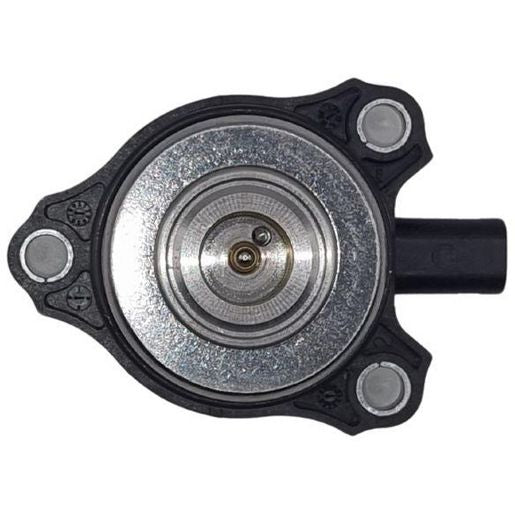 Goss Variable Cam Timing Actuator VT198