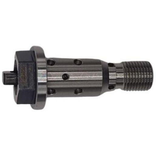 Goss Variable Cam Timing Oil Control Valve VT199