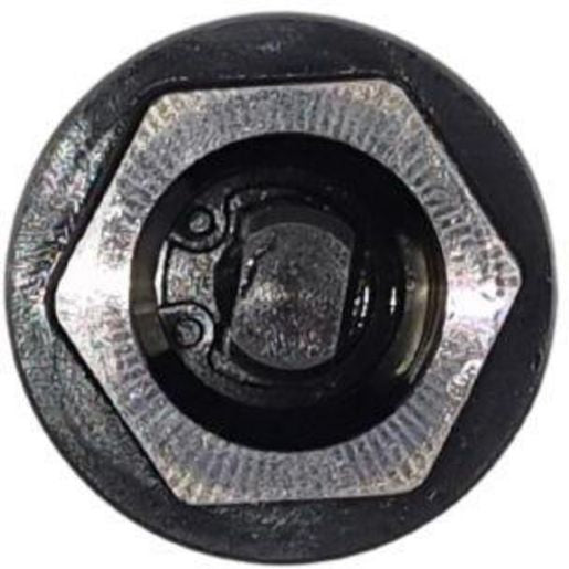Goss Variable Cam Timing Oil Control Valve VT199