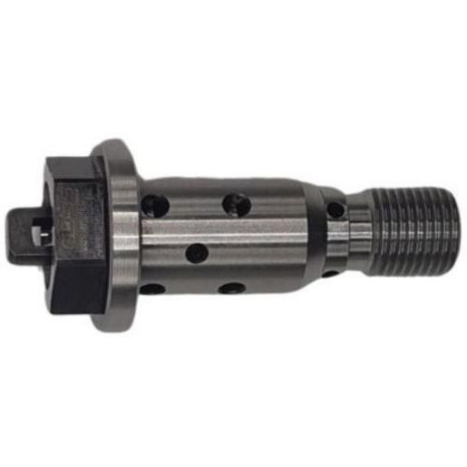 Goss Variable Cam Timing Oil Control Valve VT200