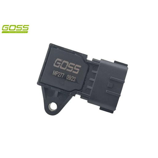 Goss MAP Sensor MP277