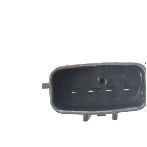 Goss MAP Sensor MP277