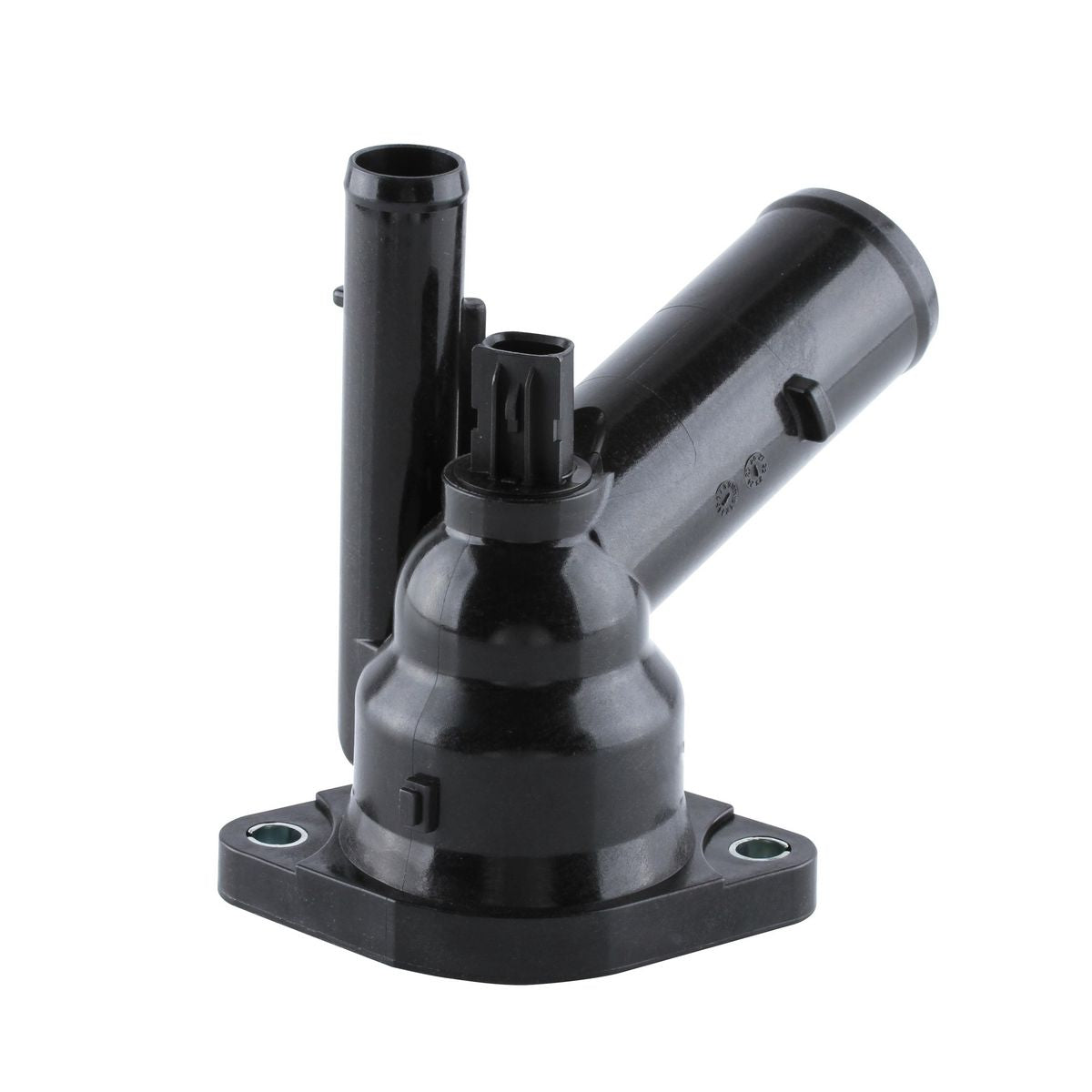 Tridon Thermostat 82 Degrees C TT793-180
