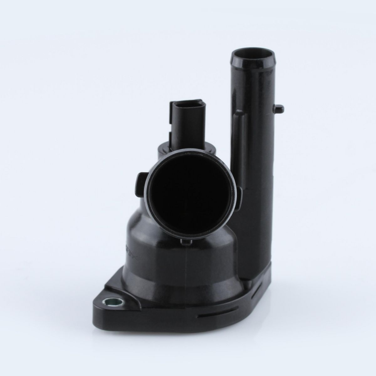 Tridon Thermostat 82 Degrees C TT793-180