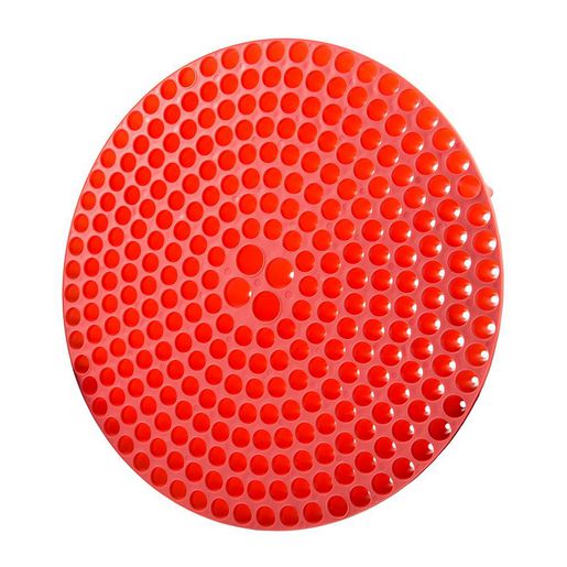 Chemical Guys Cyclone Dirt Trap Car Wash Bucket Insert (Red) DIRTTRAP02