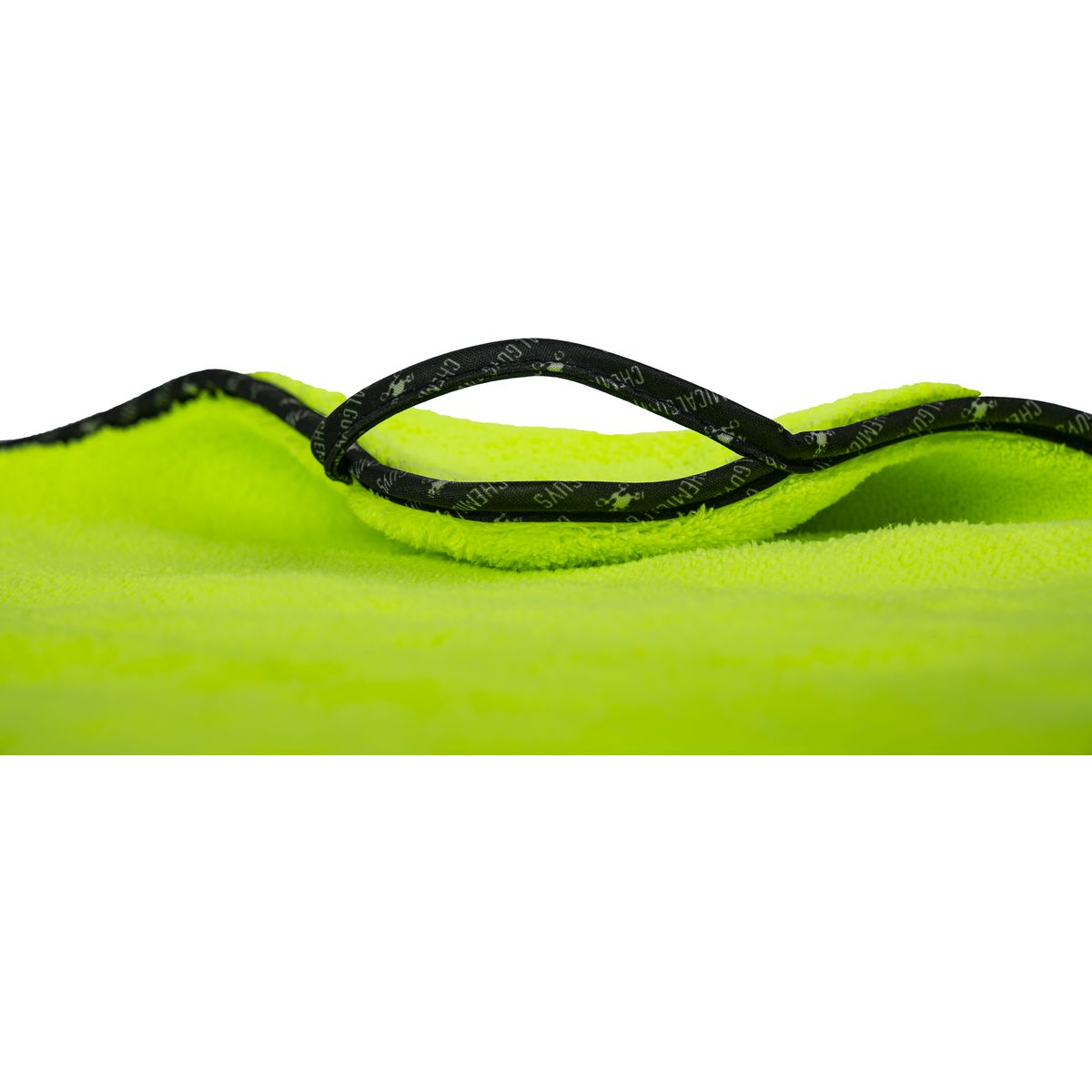 Chemical Guys Speed Mammoth Ultimate Drying Towel MIC530