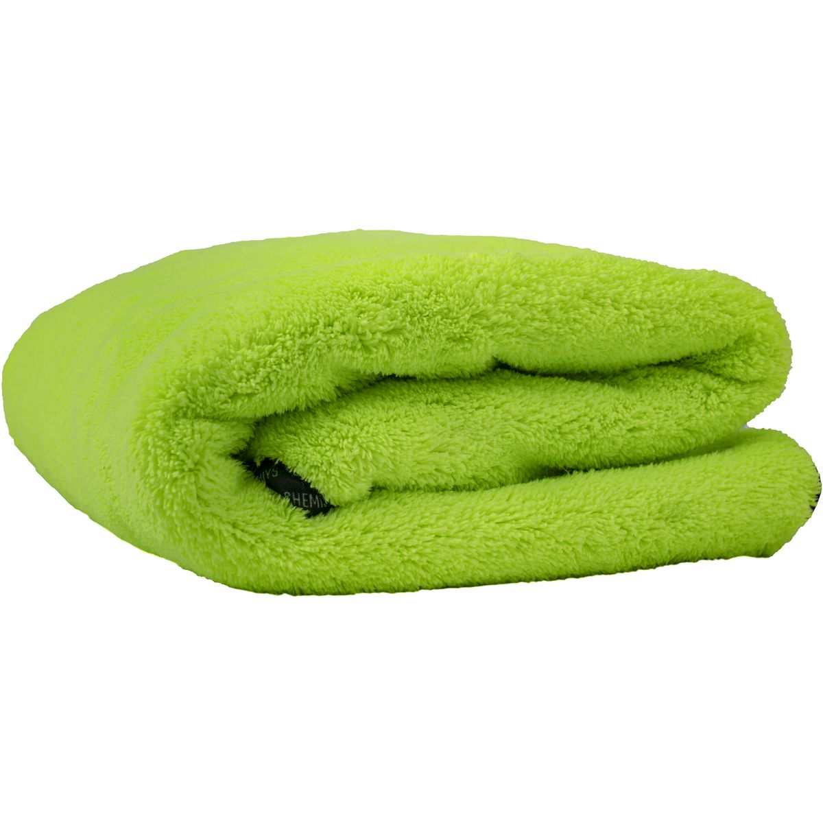 Chemical Guys Speed Mammoth Ultimate Drying Towel MIC530