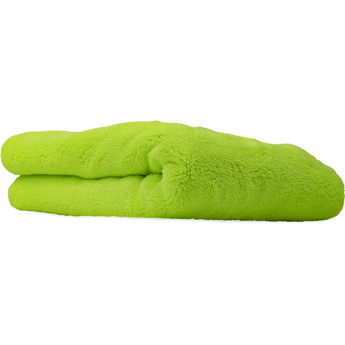 Chemical Guys Speed Mammoth Ultimate Drying Towel MIC530