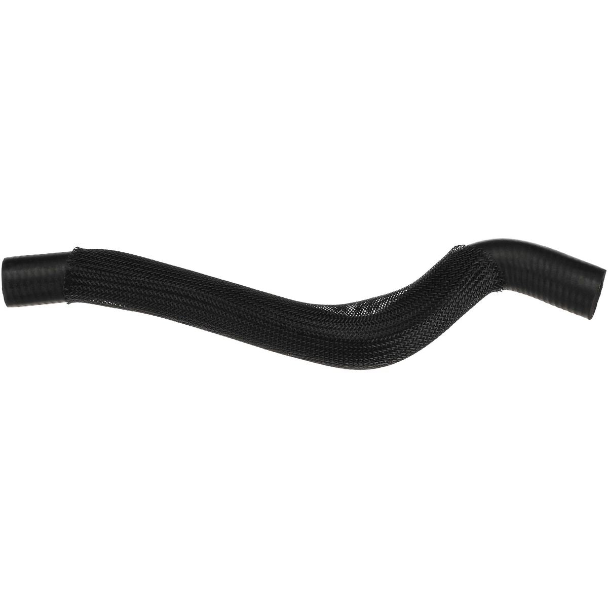 Gates Radiator Hose 1346406