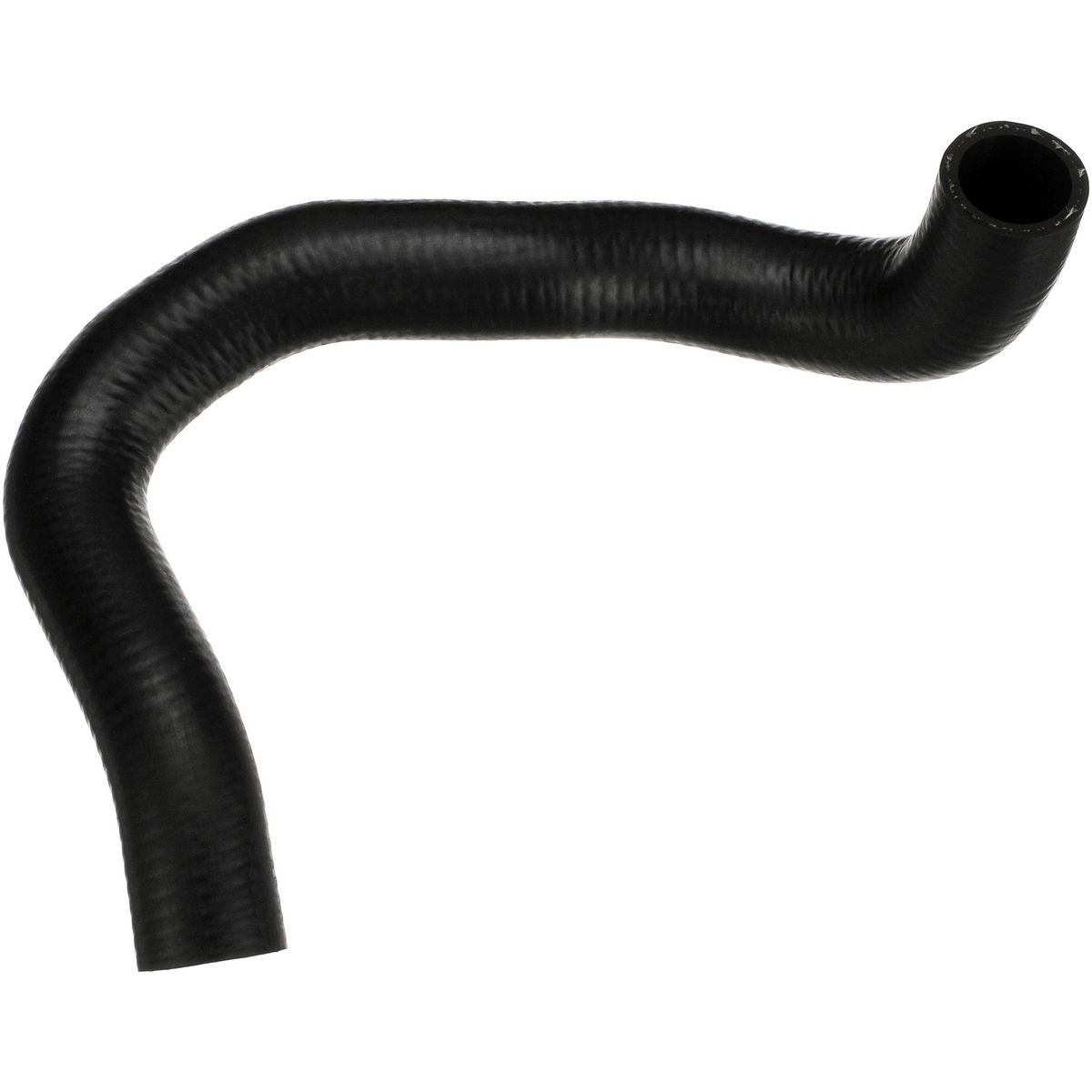 Gates Radiator Hose 1345676