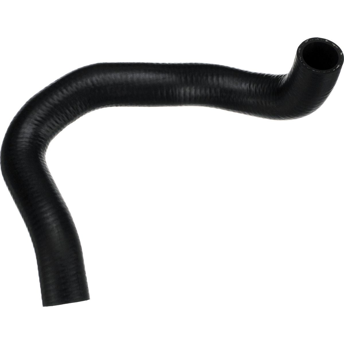 Gates Radiator Hose 1345676