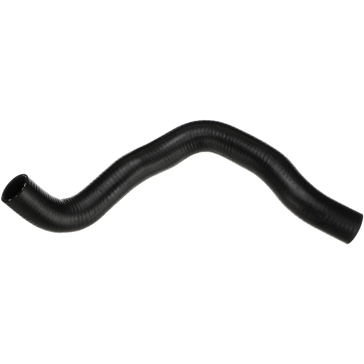 Gates Radiator Hose 1345310