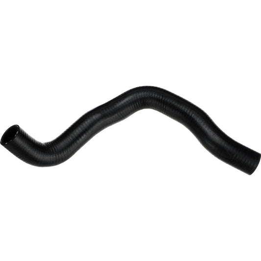 Gates Radiator Hose 1345310