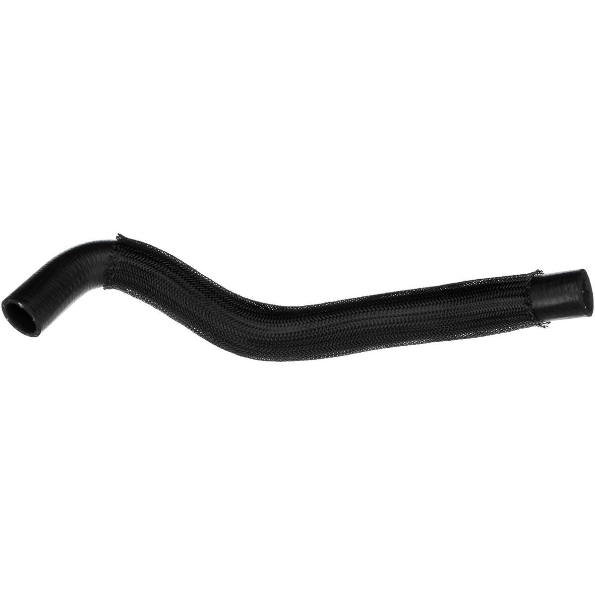 Gates Radiator Hose 1344945