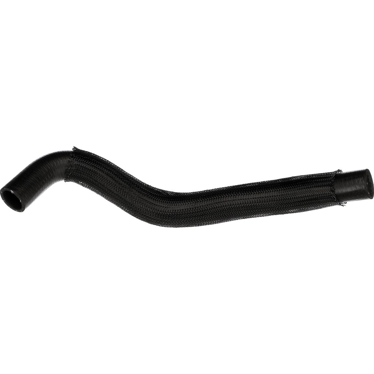 Gates Radiator Hose 1344945