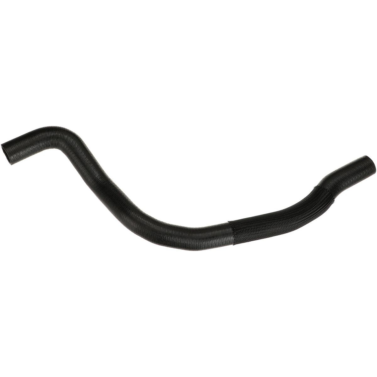 Gates Radiator Hose 1344580