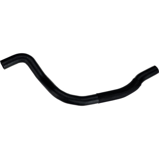 Gates Radiator Hose 1344580
