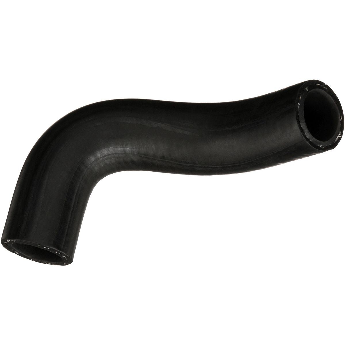Gates Radiator Hose 1344215