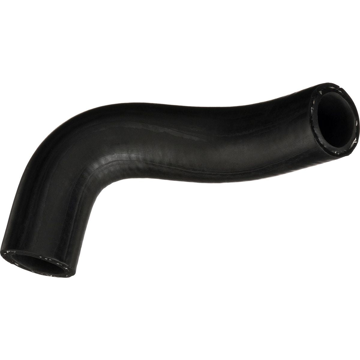 Gates Radiator Hose 1344215