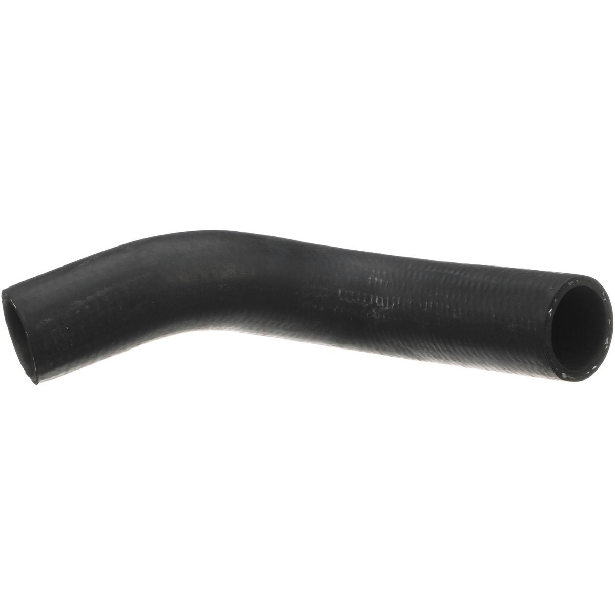 Gates Radiator Hose 1343849
