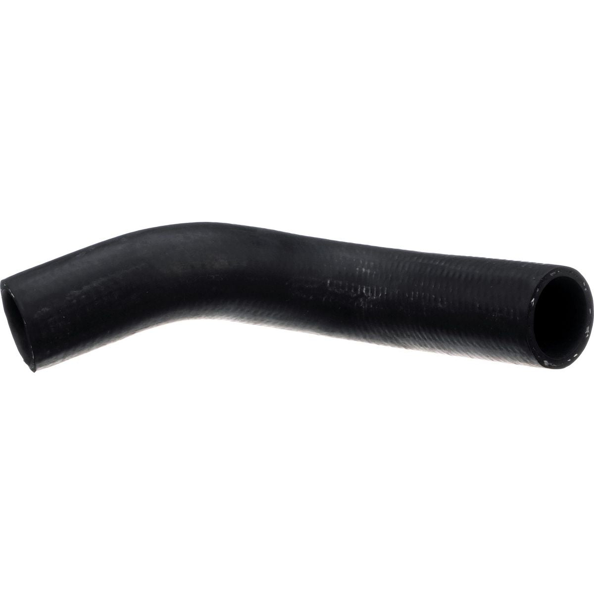 Gates Radiator Hose 1343849
