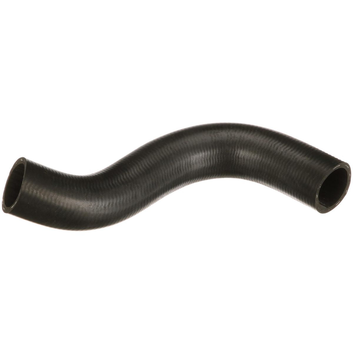 Gates Radiator Hose 1321934