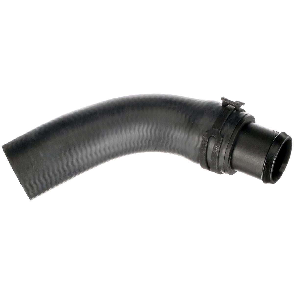 Gates Radiator Hose 1271532